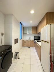 The Waterina (D14), Apartment #480377401